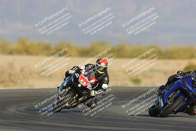 media/Mar-24-2023-Apex Assassins (Fri) [[54485cb5ff]]/Racer 2/Mock Race and Group Photo/